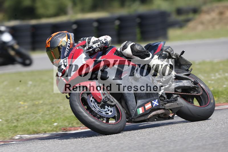 /45 10.08.2025 Plüss Moto Sport ADR/Einsteiger/728